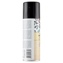 Shoes'Xpert Ravvivante Camoscio e Nabuk Neutro 200 ml
